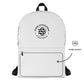 Stand On Business Streetwear Backpack