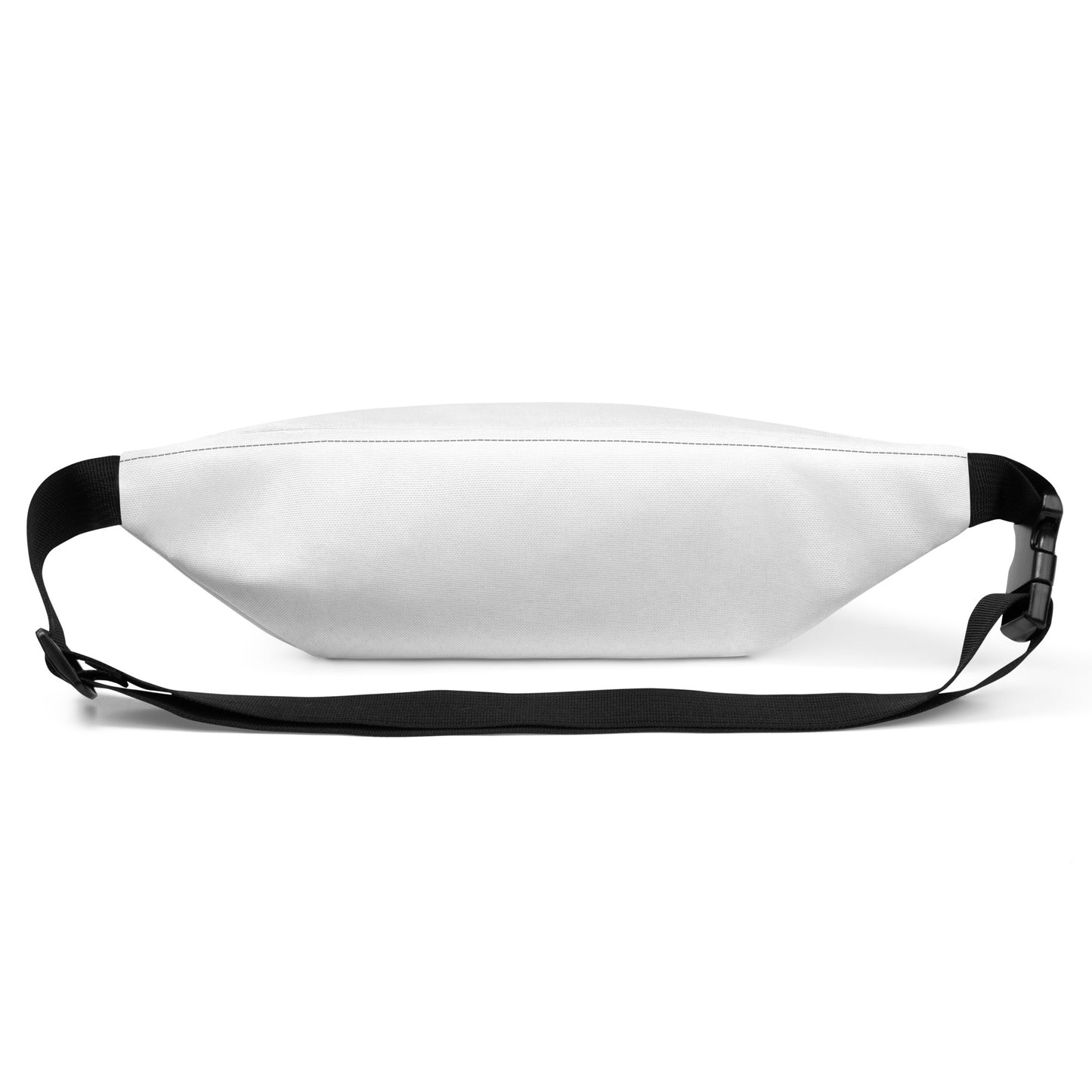 Stand On Business Streetwear Fanny Pack