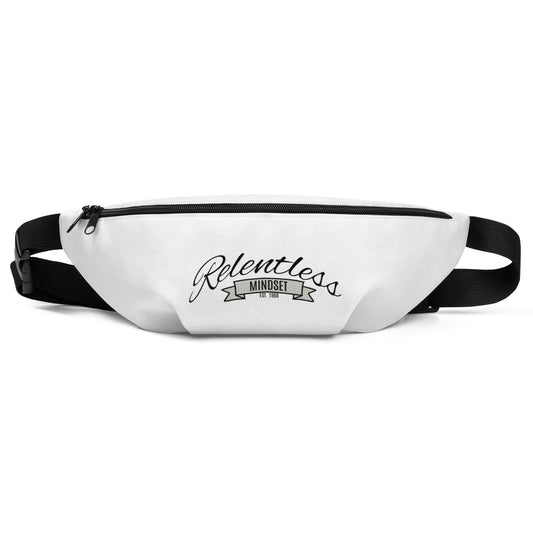 RM Fanny Pack