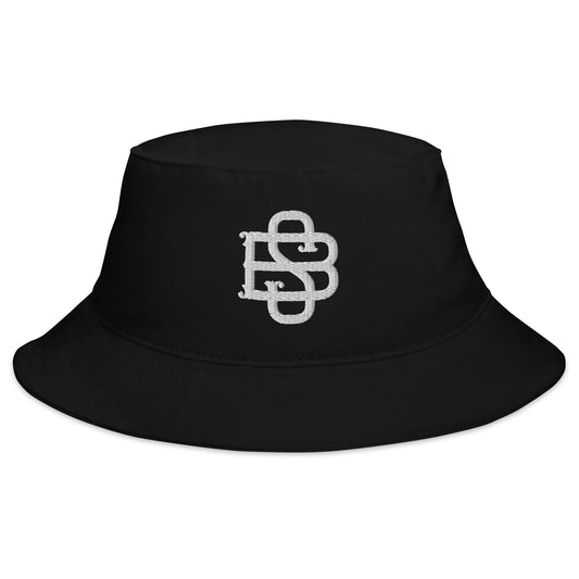 Stand on Business Bucket Hat