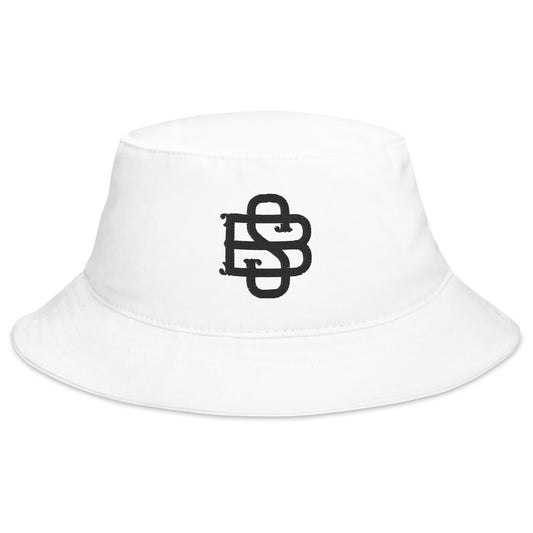 Stand on Business Bucket Hat