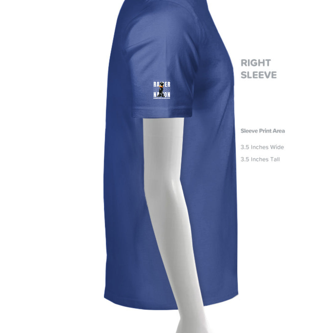 DEEP ROYAL - SLEEVE_RIGHT