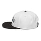 RM Snapback Hat