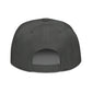 Stand On Business Streetwear Snapback Hat