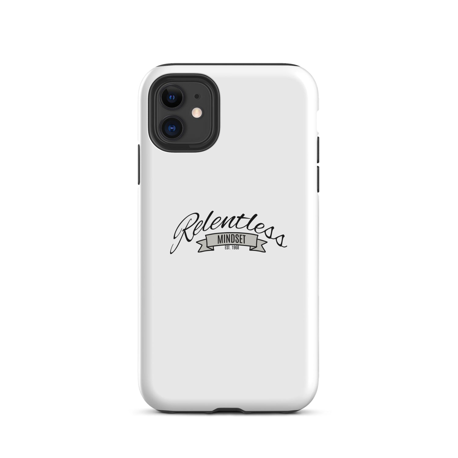 RM Phone Cases