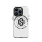 Stand On Business Streetwear Tough Case for iPhone®