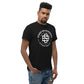 Standon-Business Unisex classic tee