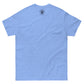 Standon-Business Unisex classic tee