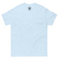 Standon-Business Unisex classic tee