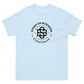 Standon-Business Unisex classic tee