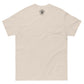 Standon-Business Unisex classic tee