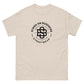 Standon-Business Unisex classic tee