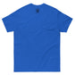 Standon-Business Unisex classic tee