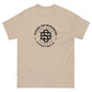 Standon-Business Unisex classic tee