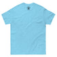 Standon-Business Unisex classic tee