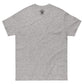 Standon-Business Unisex classic tee