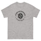 Standon-Business Unisex classic tee