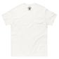 Standon-Business Unisex classic tee