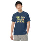 As a Man Thinketh T-shirt