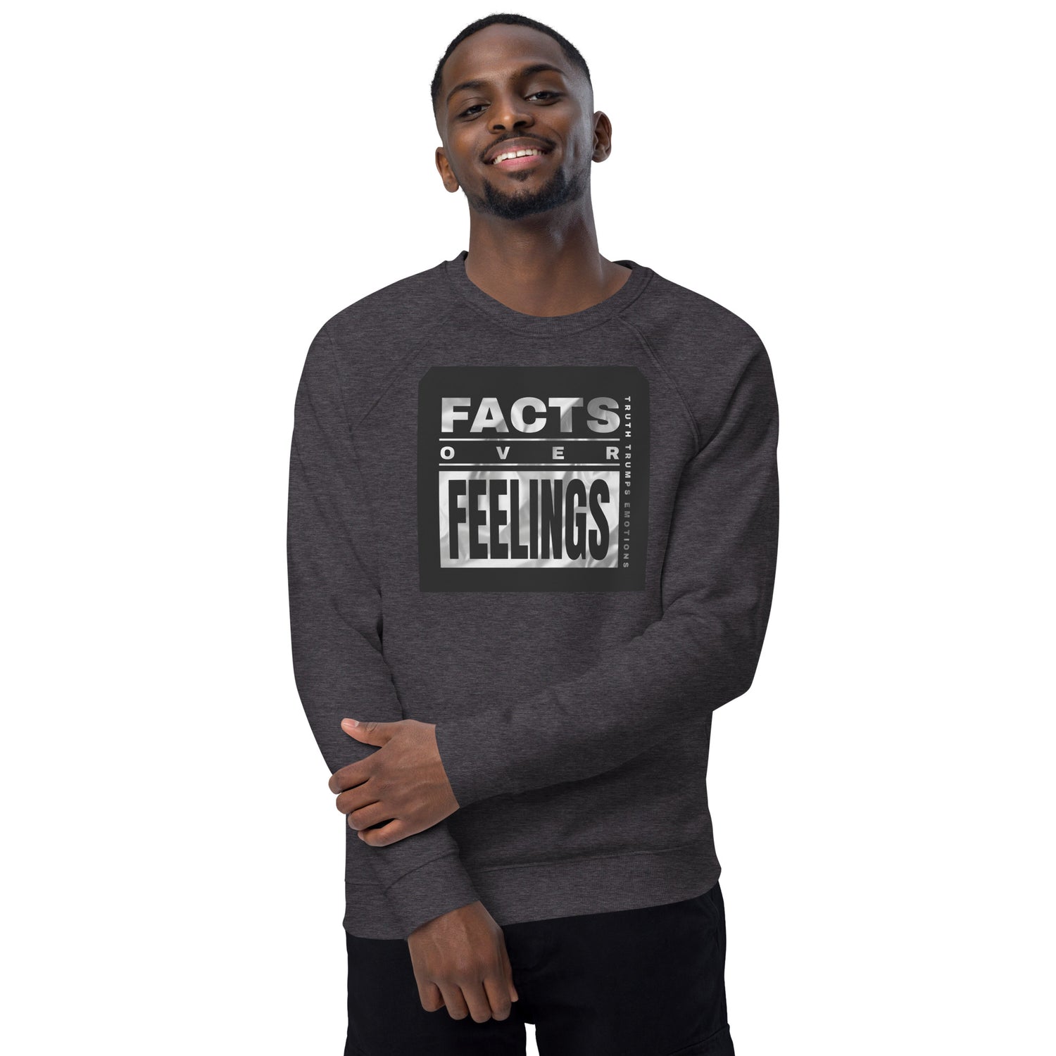 FF Hoodies & Sweatshirts