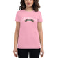 RM Women's short sleeve t-shirt