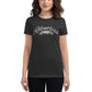 RM Women's short sleeve t-shirt